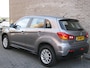 Mitsubishi ASX 1.6 Intro Edition ClearTec - Trekhaak - Cruise control -