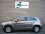 Mitsubishi ASX 1.6 Intro Edition ClearTec - Trekhaak - Cruise control -