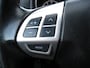 Mitsubishi ASX 1.6 Intro Edition ClearTec - Trekhaak - Cruise control -