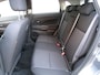 Mitsubishi ASX 1.6 Intro Edition ClearTec - Trekhaak - Cruise control -
