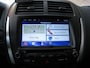 Mitsubishi ASX 1.6 Intro Edition ClearTec - Trekhaak - Cruise control -