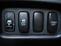 Mitsubishi ASX 1.6 Intro Edition ClearTec - Trekhaak - Cruise control -