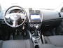 Mitsubishi ASX 1.6 Intro Edition ClearTec - Trekhaak - Cruise control -