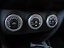 Mitsubishi ASX 1.6 Intro Edition ClearTec - Trekhaak - Cruise control -