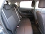 Mitsubishi ASX 1.6 Intro Edition ClearTec - Trekhaak - Cruise control -
