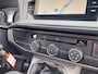 Volkswagen Transporter 2.0 TDI 150 PK L2H1 NAVI CRUISE AIRCO 20 INCH TREKHAAK