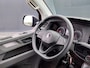 Volkswagen Transporter 2.0 TDI 150 PK L2H1 NAVI CRUISE AIRCO 20 INCH TREKHAAK