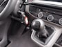 Volkswagen Transporter 2.0 TDI 150 PK L2H1 NAVI CRUISE AIRCO 20 INCH TREKHAAK