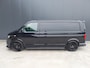 Volkswagen Transporter 2.0 TDI 150 PK L2H1 NAVI CRUISE AIRCO 20 INCH TREKHAAK