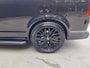 Volkswagen Transporter 2.0 TDI 150 PK L2H1 NAVI CRUISE AIRCO 20 INCH TREKHAAK