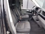 Volkswagen Transporter 2.0 TDI 150 PK L2H1 NAVI CRUISE AIRCO 20 INCH TREKHAAK