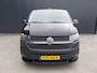 Volkswagen Transporter 2.0 TDI 150 PK L2H1 NAVI CRUISE AIRCO 20 INCH TREKHAAK
