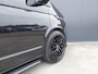 Volkswagen Transporter 2.0 TDI 150 PK L2H1 NAVI CRUISE AIRCO 20 INCH TREKHAAK
