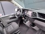 Volkswagen Transporter 2.0 TDI 150 PK L2H1 NAVI CRUISE AIRCO 20 INCH TREKHAAK