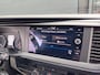 Volkswagen Transporter 2.0 TDI 150 PK L2H1 NAVI CRUISE AIRCO 20 INCH TREKHAAK