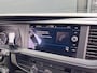 Volkswagen Transporter 2.0 TDI 150 PK L2H1 NAVI CRUISE AIRCO 20 INCH TREKHAAK