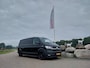 Volkswagen Transporter 2.0 TDI 150 PK L2H1 NAVI CRUISE AIRCO 20 INCH TREKHAAK