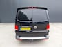 Volkswagen Transporter 2.0 TDI 150 PK L2H1 NAVI CRUISE AIRCO 20 INCH TREKHAAK