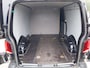 Volkswagen Transporter 2.0 TDI 150 PK L2H1 NAVI CRUISE AIRCO 20 INCH TREKHAAK