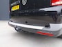Volkswagen Transporter 2.0 TDI 150 PK L2H1 NAVI CRUISE AIRCO 20 INCH TREKHAAK
