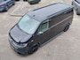Volkswagen Transporter 2.0 TDI 150 PK L2H1 NAVI CRUISE AIRCO 20 INCH TREKHAAK