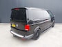 Volkswagen Transporter 2.0 TDI 150 PK L2H1 NAVI CRUISE AIRCO 20 INCH TREKHAAK
