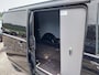 Volkswagen Transporter 2.0 TDI 150 PK L2H1 NAVI CRUISE AIRCO 20 INCH TREKHAAK