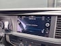 Volkswagen Transporter 2.0 TDI 150 PK L2H1 NAVI CRUISE AIRCO 20 INCH TREKHAAK