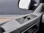 Volkswagen Transporter 2.0 TDI 150 PK L2H1 NAVI CRUISE AIRCO 20 INCH TREKHAAK