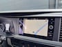 Volkswagen Transporter 2.0 TDI 150 PK L2H1 NAVI CRUISE AIRCO 20 INCH TREKHAAK