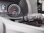 Volkswagen Transporter 2.0 TDI 150 PK L2H1 NAVI CRUISE AIRCO 20 INCH TREKHAAK