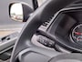 Volkswagen Transporter 2.0 TDI 150 PK L2H1 NAVI CRUISE AIRCO 20 INCH TREKHAAK