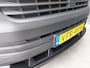 Volkswagen Transporter 2.0 TDI 150 PK L2H1 NAVI CRUISE AIRCO 20 INCH TREKHAAK