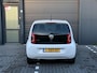 Volkswagen Up! Cruisecontrol|Parkeersensoren|Stoelverwarming