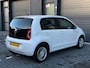 Volkswagen Up! Cruisecontrol|Parkeersensoren|Stoelverwarming