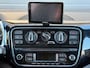 Volkswagen Up! Cruisecontrol|Parkeersensoren|Stoelverwarming