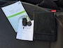 Volkswagen Up! Cruisecontrol|Parkeersensoren|Stoelverwarming