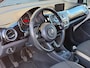 Volkswagen Up! Cruisecontrol|Parkeersensoren|Stoelverwarming