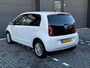 Volkswagen Up! Cruisecontrol|Parkeersensoren|Stoelverwarming