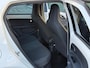 Volkswagen Up! Cruisecontrol|Parkeersensoren|Stoelverwarming