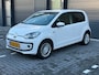 Volkswagen Up! Cruisecontrol|Parkeersensoren|Stoelverwarming