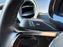 Volkswagen Up! Cruisecontrol|Parkeersensoren|Stoelverwarming