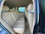 Volkswagen Touareg 3.2 V6 AUTOMAAT, Leer, Clima, CC, Navi, PDC, LM, Trekh, nw. APK – Inruil Mogelijk –