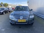 Volkswagen Touareg 3.2 V6 AUTOMAAT, Leer, Clima, CC, Navi, PDC, LM, Trekh, nw. APK – Inruil Mogelijk –