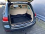 Volkswagen Touareg 3.2 V6 AUTOMAAT, Leer, Clima, CC, Navi, PDC, LM, Trekh, nw. APK – Inruil Mogelijk –