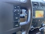 Volkswagen Touareg 3.2 V6 AUTOMAAT, Leer, Clima, CC, Navi, PDC, LM, Trekh, nw. APK – Inruil Mogelijk –