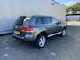 Volkswagen Touareg 3.2 V6 AUTOMAAT, Leer, Clima, CC, Navi, PDC, LM, Trekh, nw. APK – Inruil Mogelijk –