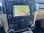 Volkswagen Touareg 3.2 V6 AUTOMAAT, Leer, Clima, CC, Navi, PDC, LM, Trekh, nw. APK – Inruil Mogelijk –