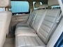 Volkswagen Touareg 3.2 V6 AUTOMAAT, Leer, Clima, CC, Navi, PDC, LM, Trekh, nw. APK – Inruil Mogelijk –