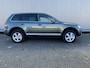 Volkswagen Touareg 3.2 V6 AUTOMAAT, Leer, Clima, CC, Navi, PDC, LM, Trekh, nw. APK – Inruil Mogelijk –